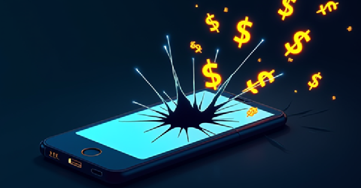 พบการโจมตีด้วยมัลแวร์ TgToxic Banking Trojan ที่พัฒนาเทคนิคการหลีกเลี่ยงตรวจจับ